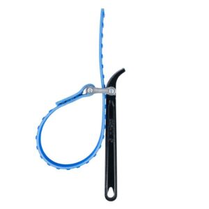 Oil Filter Wrench Oil Removal Tool Oil Filter Tool Filter Tool Oxford Oil Removal Tool Oxford Filter Wrench