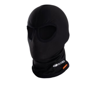 Balaclava Oxford Balaclava Lycra Balaclava