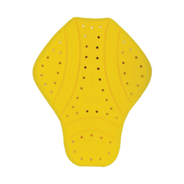 Level 2 back protector back protector oxford back protector