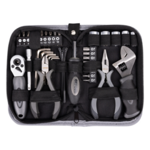 Tool Kit Pro Oxford Tool Kit Pro Oxford Tool Kit Tool Kit Biker Tool Kit Motorcycle Tool Kit