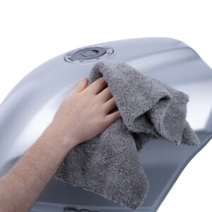 Ultra Softy towel Cleaning Towel Microfibre Towel Wash Towel
