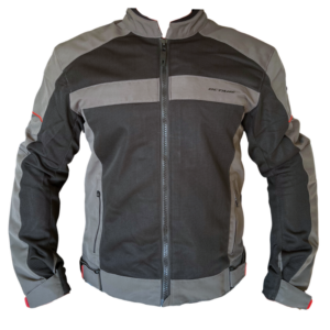 Octane Octane Marvel Octane Air jacket Octane Jacket Motorcycle Jacket