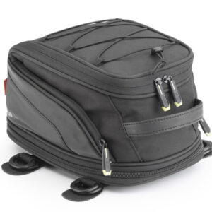 Givi Tail Bag Soft bag Tail Bag Givi Bag Givi seatbag Givi universal bag Universal Bag
