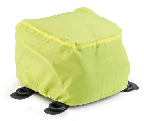 Givi Tail Bag Soft bag Tail Bag Givi Bag Givi seatbag Givi universal bag Universal Bag