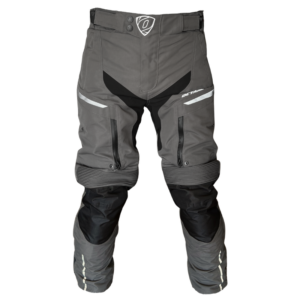 Octane Vision Vision 2.0 Octane Vision Suit Octane Vision Pants Octane Vision Suit Adventure Pants Touring Pants