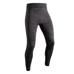 Oxford Base Layer Oxford ATMOS Core ATMOS Base Layer Base Layer Oxford