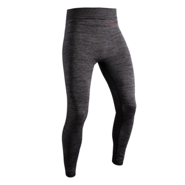 Oxford Base Layer Oxford ATMOS Core ATMOS Base Layer Base Layer Oxford