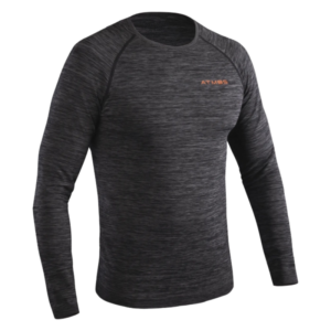 Oxford Base Layer Oxford ATMOS Core ATMOS Base Layer Base Layer Oxford