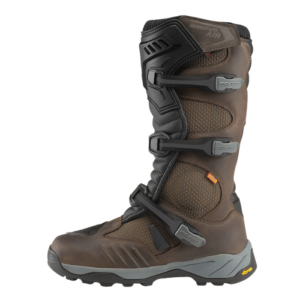 Forma Adventure Adventure Forma Adventure Adventure Boot Motorcycle Adventure boot Forma Boots