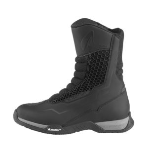 Forma Glider Forma Touring Boot Mens Touring Boot Forma Glider Touring Boot Forma Boots