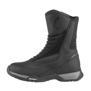 Forma Glider Forma Touring Boot Lady Touring Boot Forma Glider Touring Boot Forma Boots