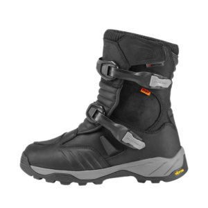 Forma Adventure Adventure Low Forma Adventure Low Adventure Boot Motorcycle Adventure boot Forma Boots
