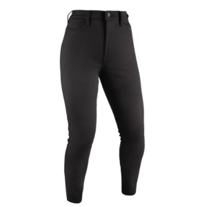 Ladies Jeggings Oxford Jeggings Super Jeggings Ladies Super Jegging Ladies Riding Pants Women Riding pants Women Jeggings Aramid Jeggings Aramid Pants Oxford Super Jeggings