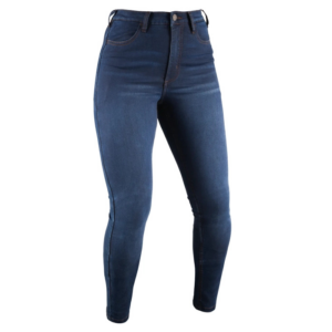 Ladies Jeggings Oxford Jeggings Super Jeggings Ladies Super Jegging Ladies Riding Pants Women Riding pants Women Jeggings Aramid Jeggings Aramid Pants Oxford Super Jeggings