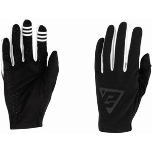 ANSWER A22 Aerlite Gloves (Black)