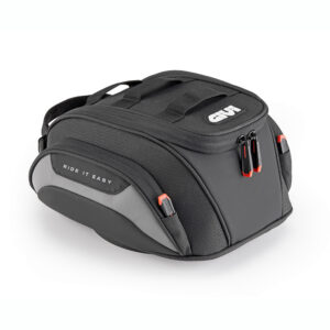 Givi Tanklock Bag Tanklock Bag Tank Bag Compact Tanklock Bag Compact Tank Bag