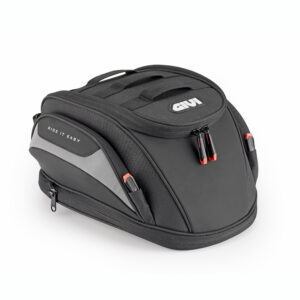 Givi Tanklock Bag Expandable Tanklock Bag Expandable Tank Bag Tank Bag Givi Tank Bag Motorcycle Tank Bag