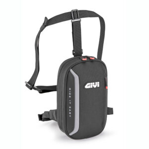 Givi Leg Bag Leg Bag Motorcycle Leg Bag Givi Bag Large Leg Bag