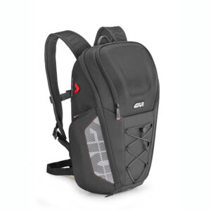 Givi Backpack Givi Rucksack Givi Helmet Holder Givi Motorcycle Backpack Motorcycle Backpack Motorcycle Rucksack